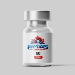 Tirzepatide Tirz 30mg