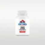 Vialis Supermans - 50mg Viagra/20mg Cialis - 4 Pack